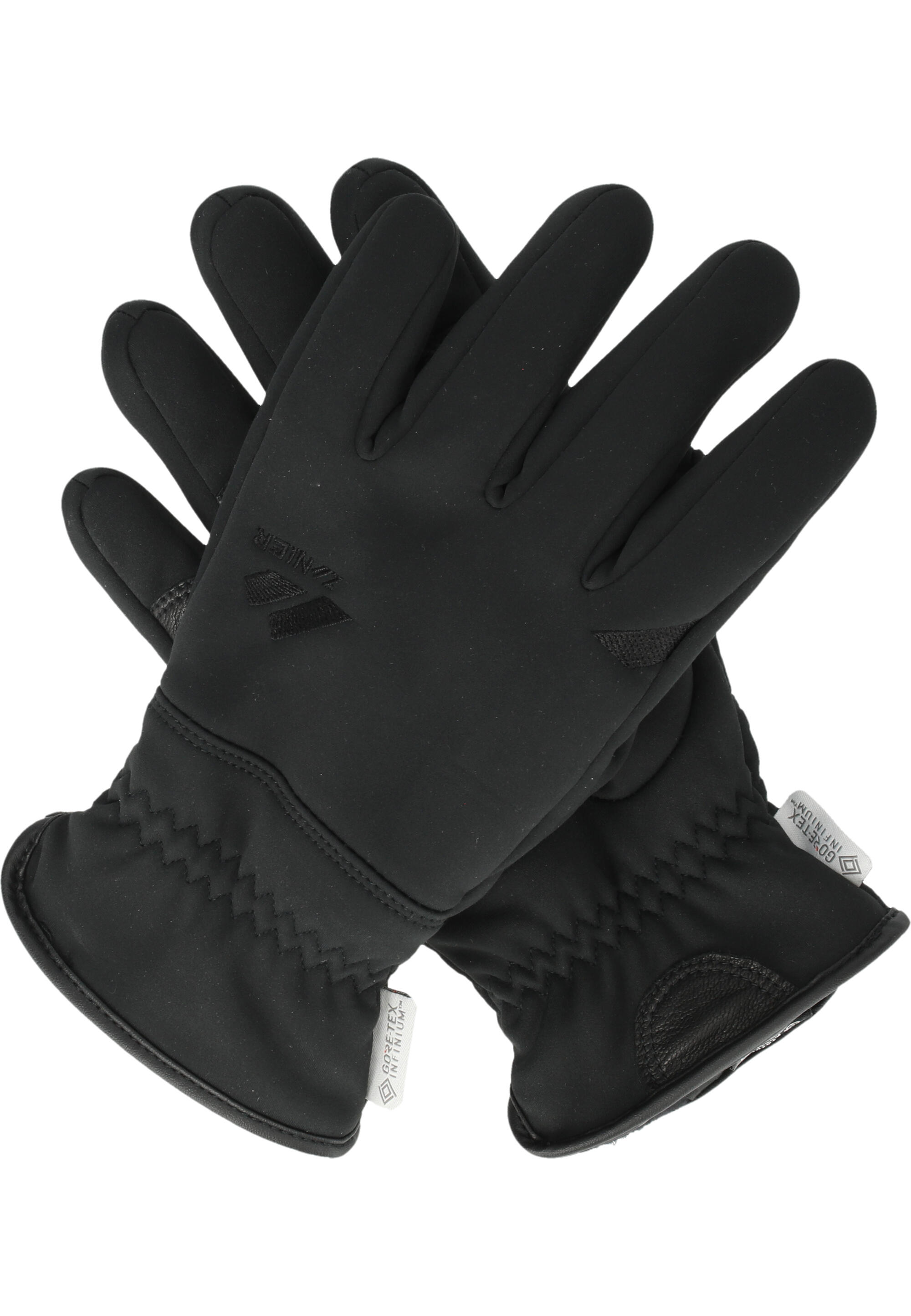 Handschoenen Adventure 2/5
