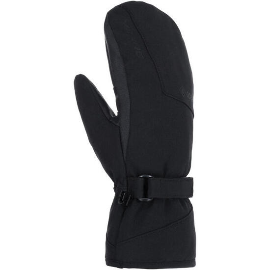 Rękawice narciarskie damskie VIKING Sherpa GTX Mitten 2.0