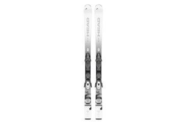Tweedehands - ski's head real joy 2025-148-used