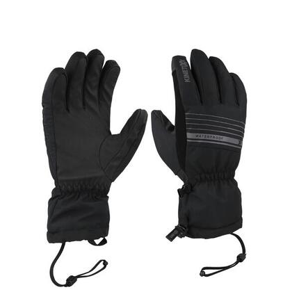 KinetiXx Baseo Skihandschuh Herren – wasserdicht & warm