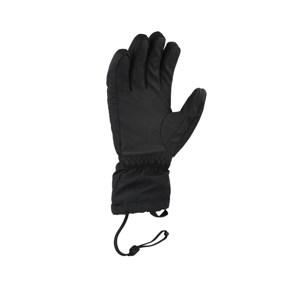 Gants de ski KinetiXx Baseo 2/3
