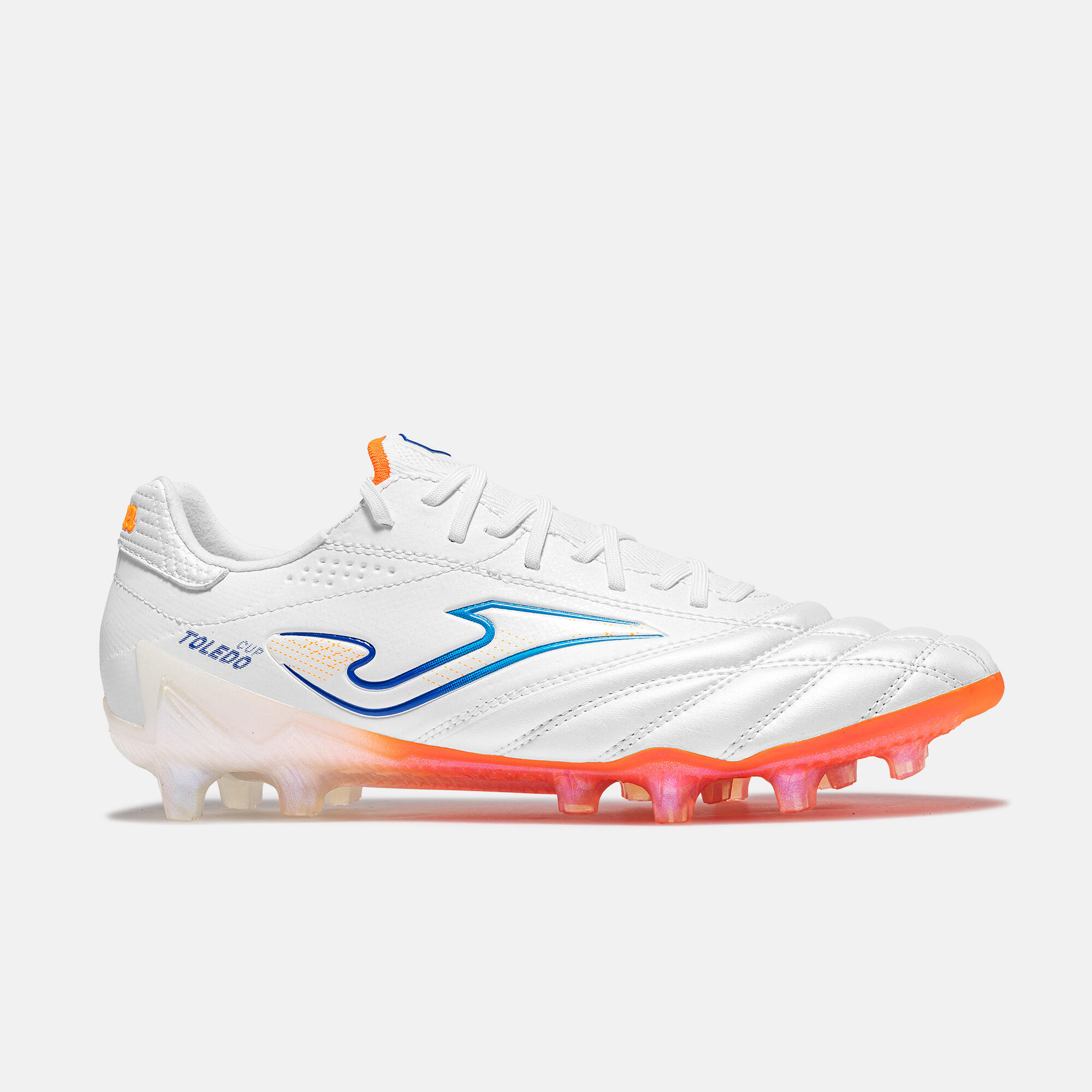 JOMA picture