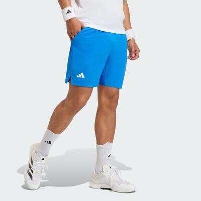 Climacool ergo tennisshort