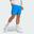 Pantaloni scurți de tenis Climacool Ergo