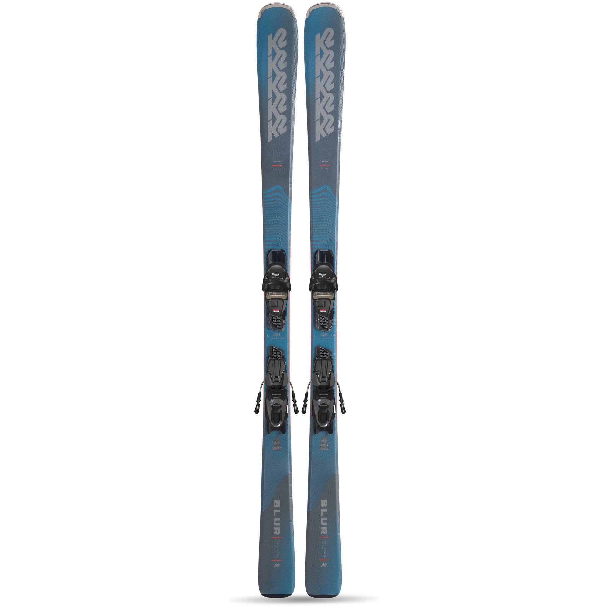 K2 picture