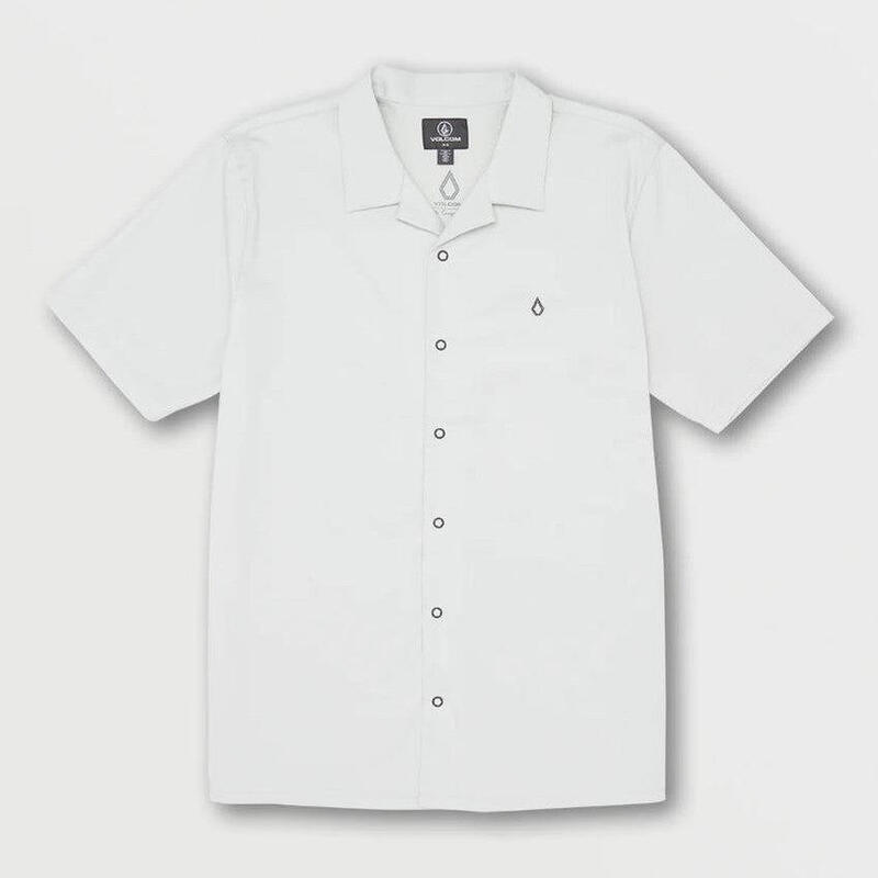 0bc21acf-a471-4b3a-97ea-3697c79c00ee_c251