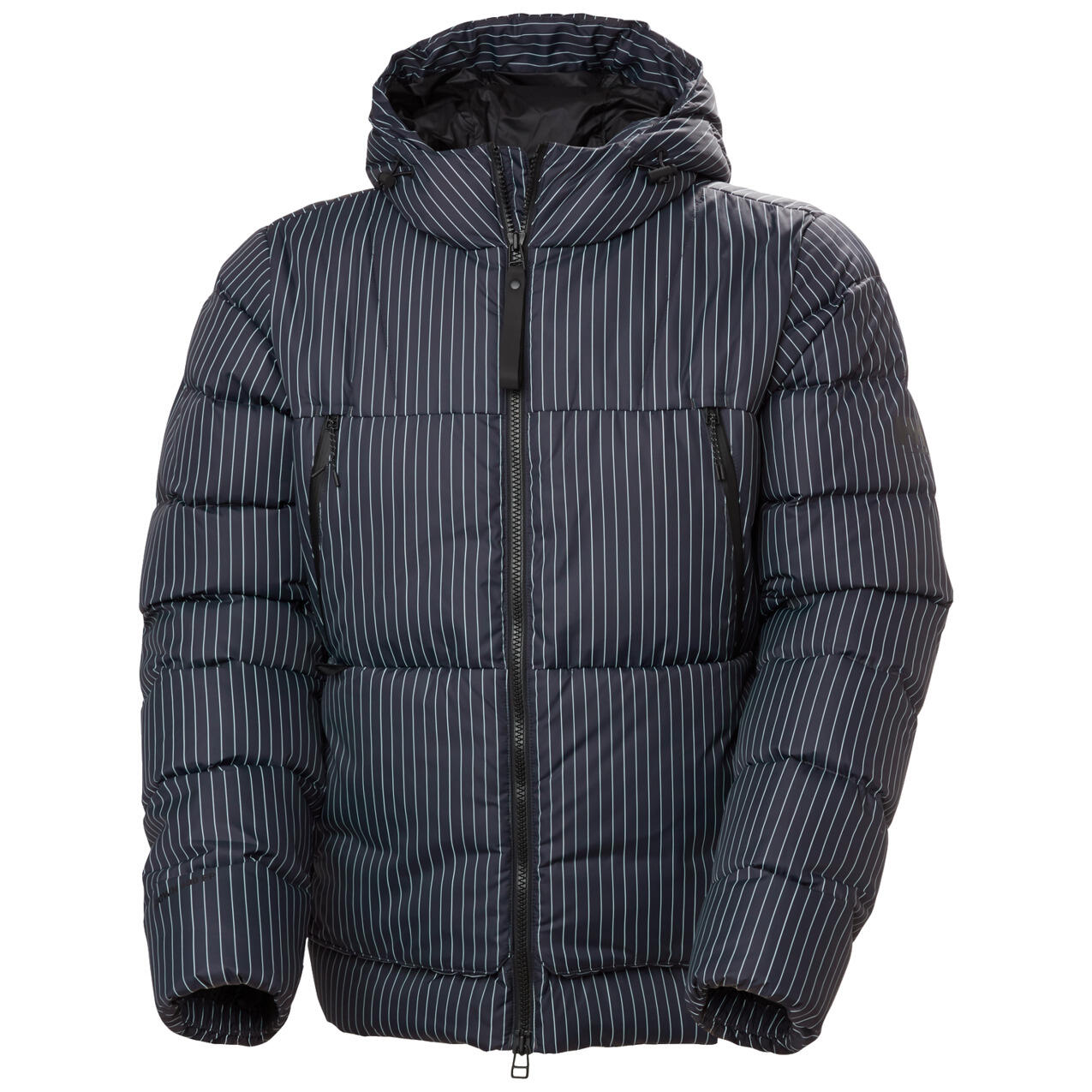 HELLY HANSEN Piumino con cappuccio Helly Hansen W22 Arc