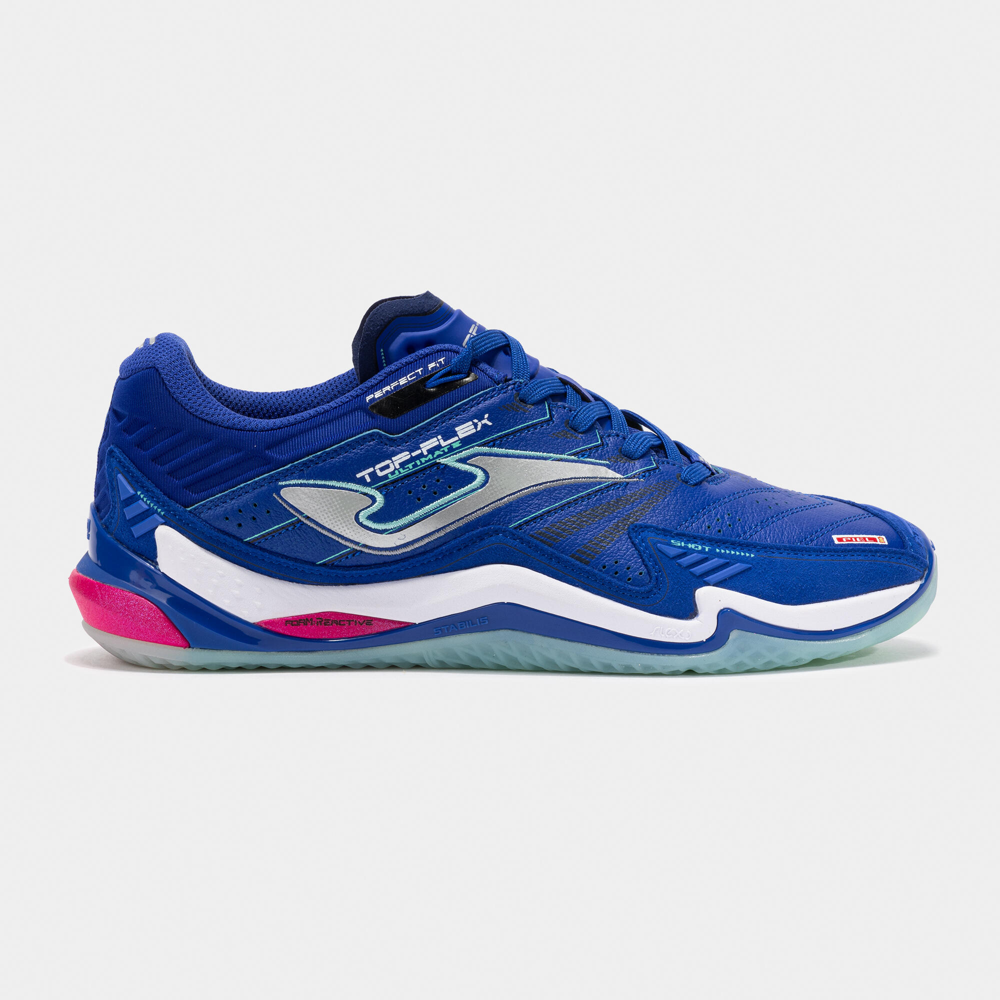 JOMA picture