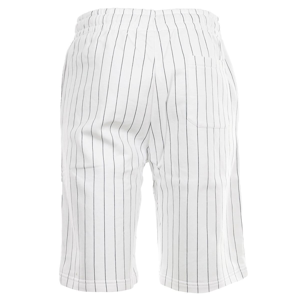 Short sportwear Homme BB1 2/2