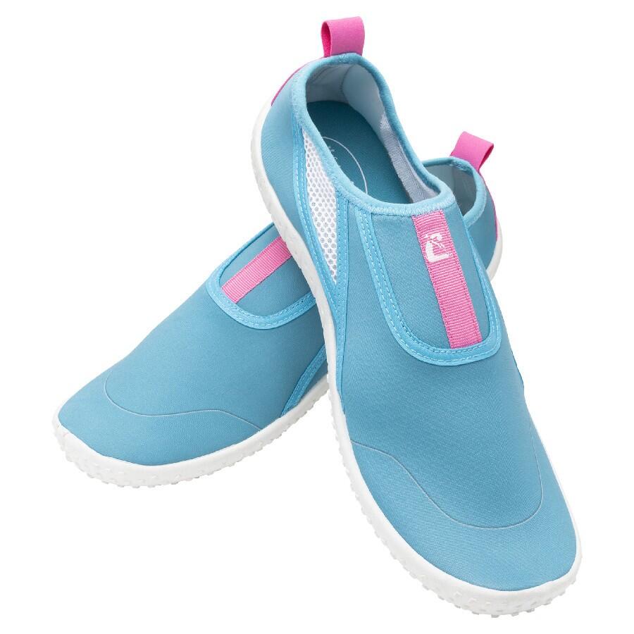 Buty do wody Aquashoes Cressi Kiwi dla dorosłych 7/7