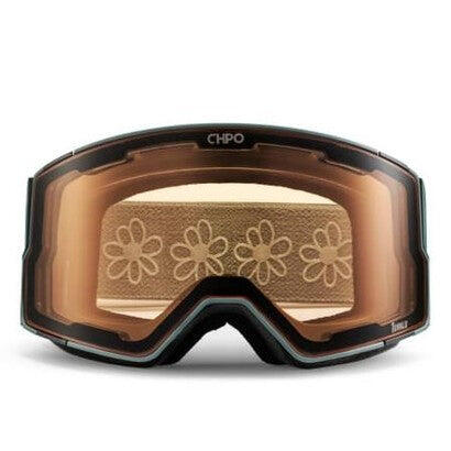 CHPO BRAND picture