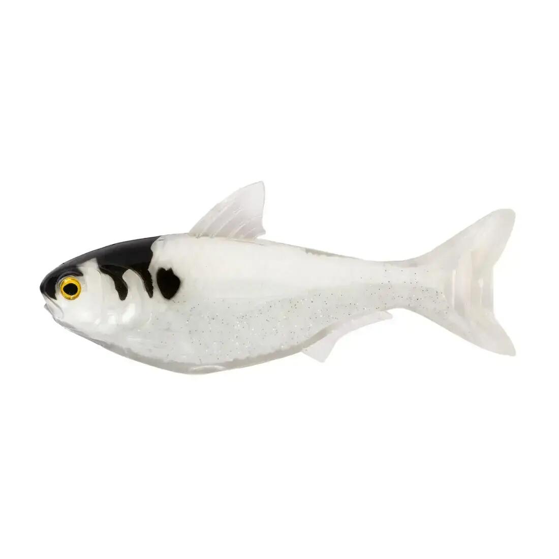 LIVE TARGET picture