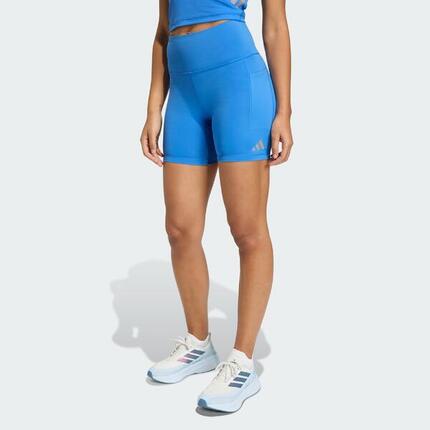 Legging adi365 Climacool Running Short