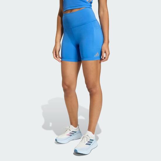 Legging adi365 Climacool Running Short