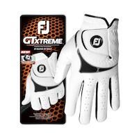FOOTJOY picture