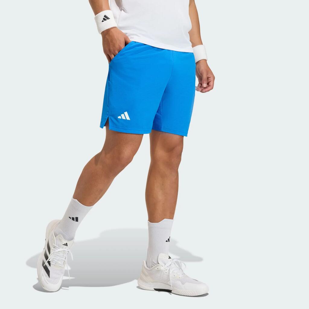 Tennis Climacool Ergo Shorts