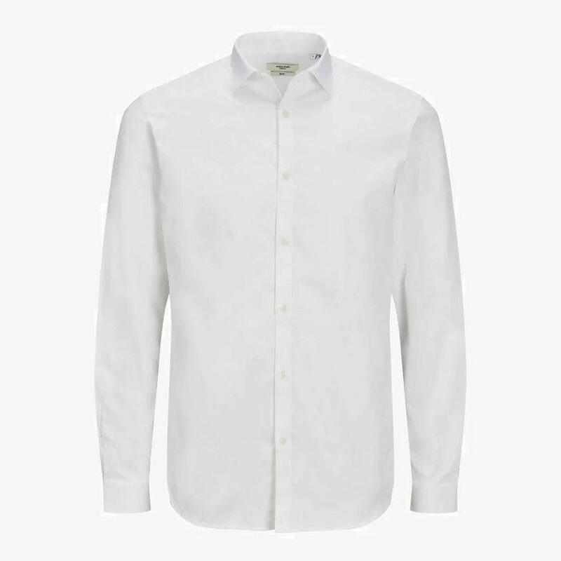 c8165257-4255-4912-8bc2-facea761e740_c307