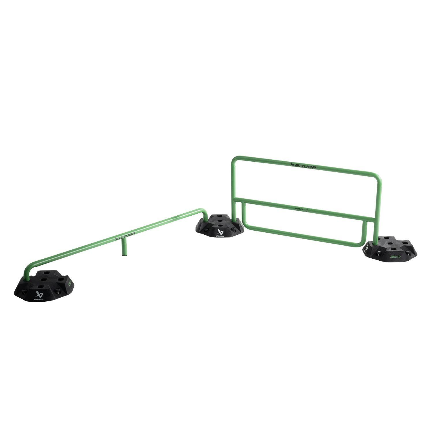 Bauer Modular Training Center Starter Kit 1/1