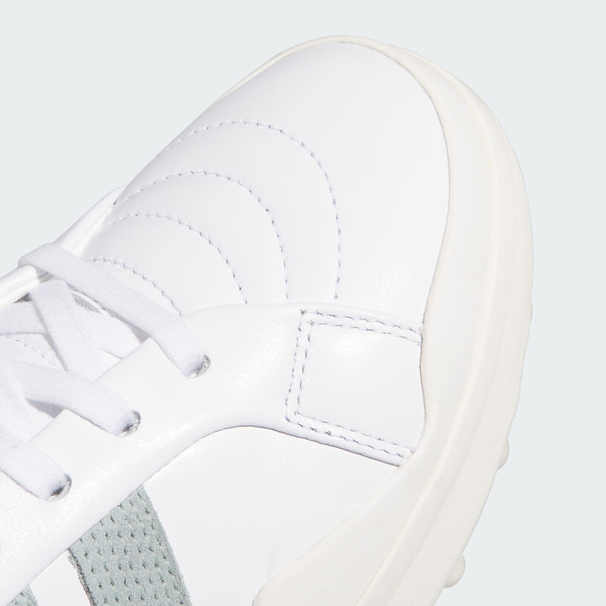 RETROCROSS GRIPMORE SPIKELESS GOLF SCHUH 6/7