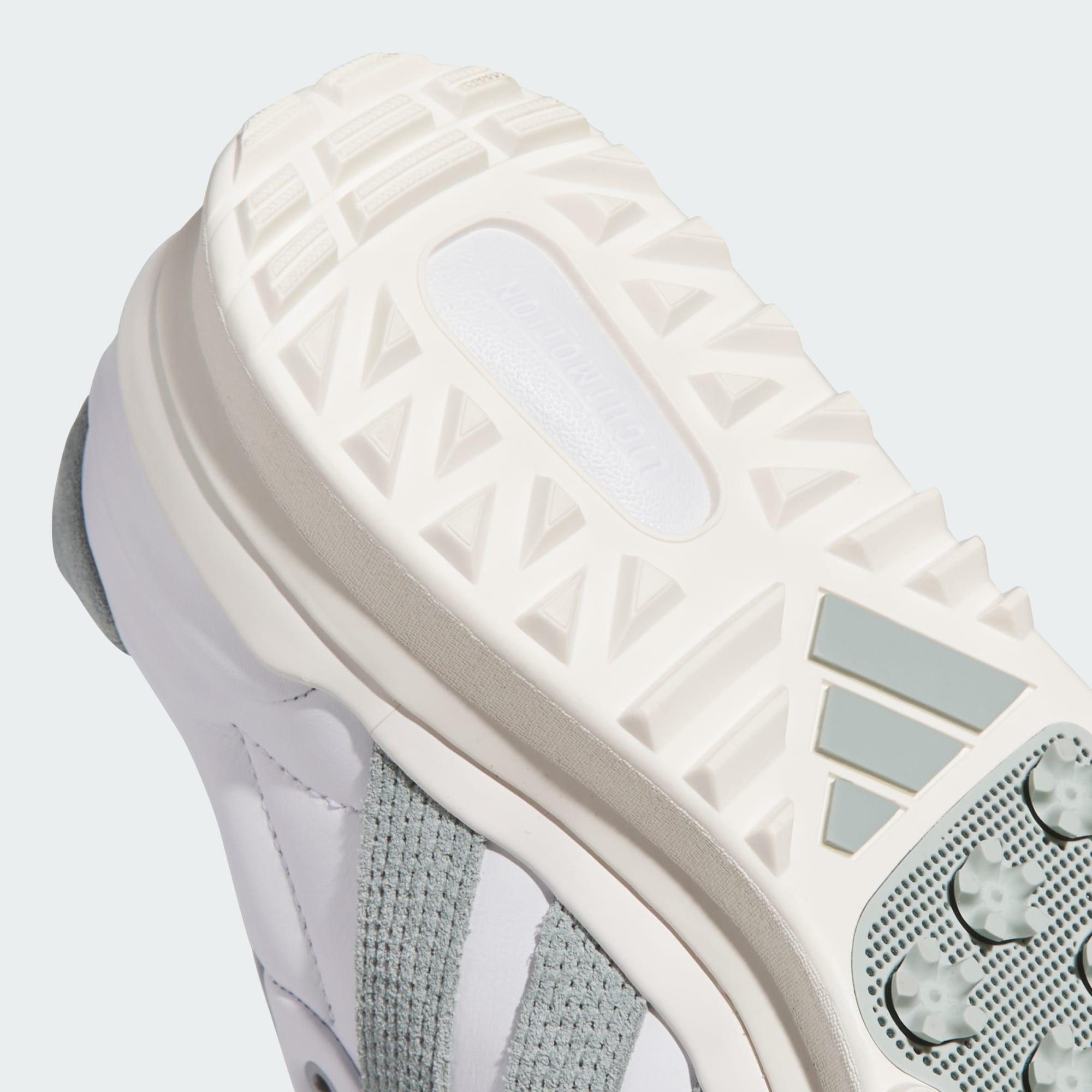 RETROCROSS GRIPMORE SPIKELESS GOLF SCHUH 5/7