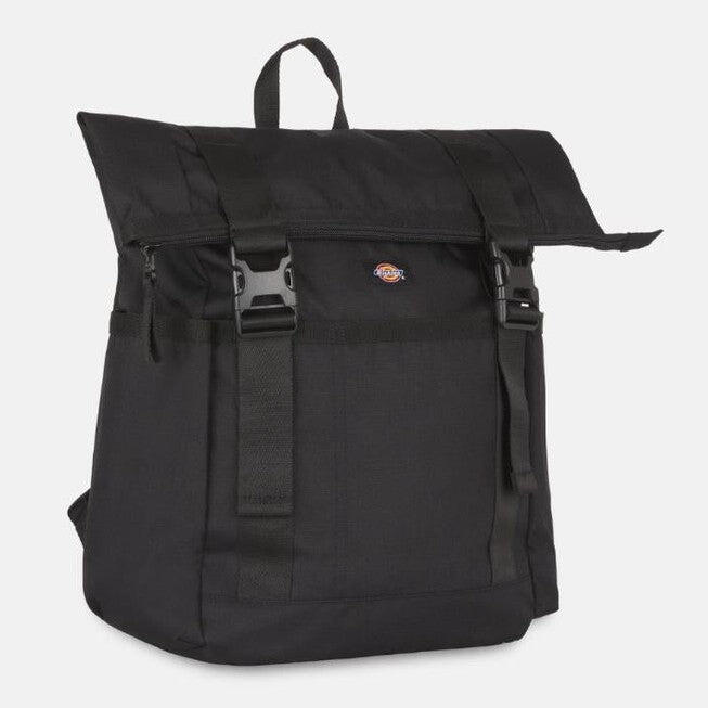 Dickies - Disabled - Sac À Dos - Blanc - Decathlon