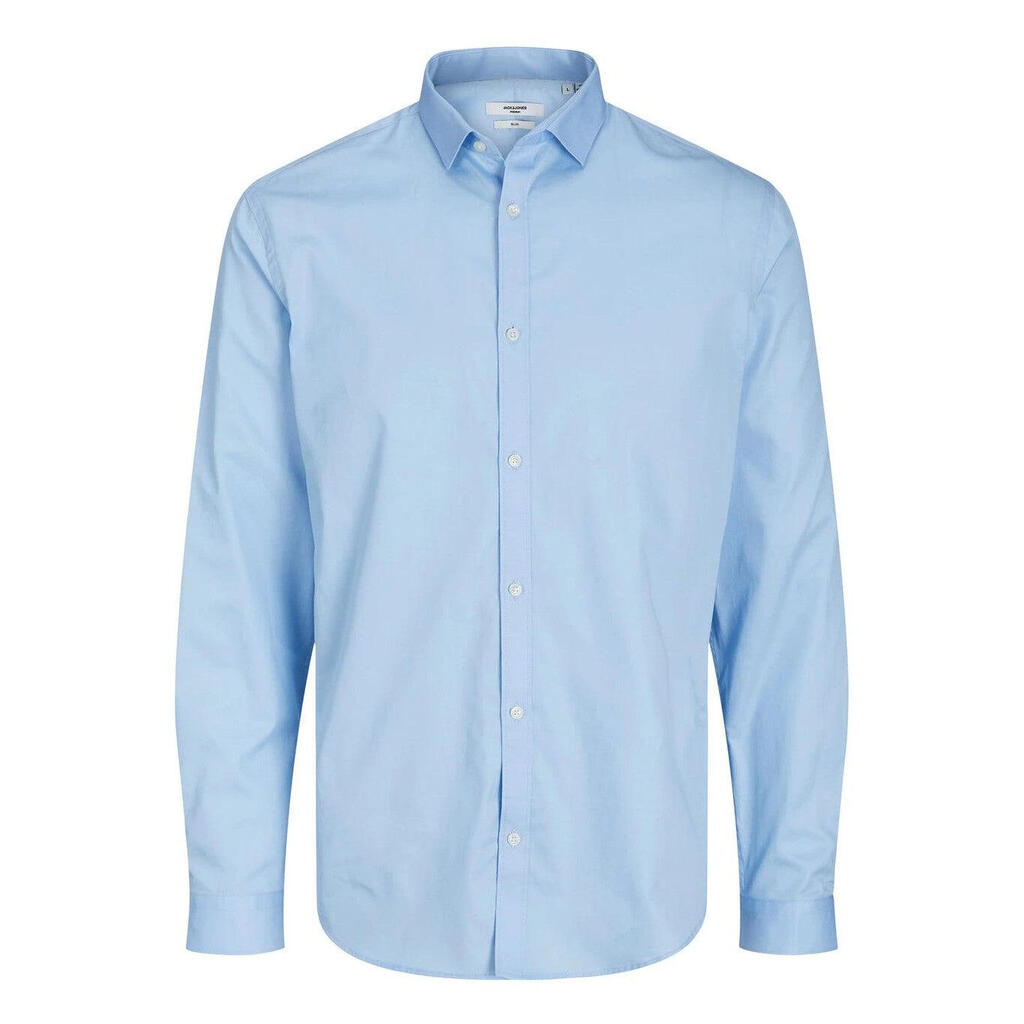 Jack &amp; Jones Cardiff windsurfer shirt
