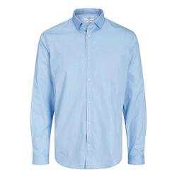 Chemise Jack & Jones Cardiff windsurfer