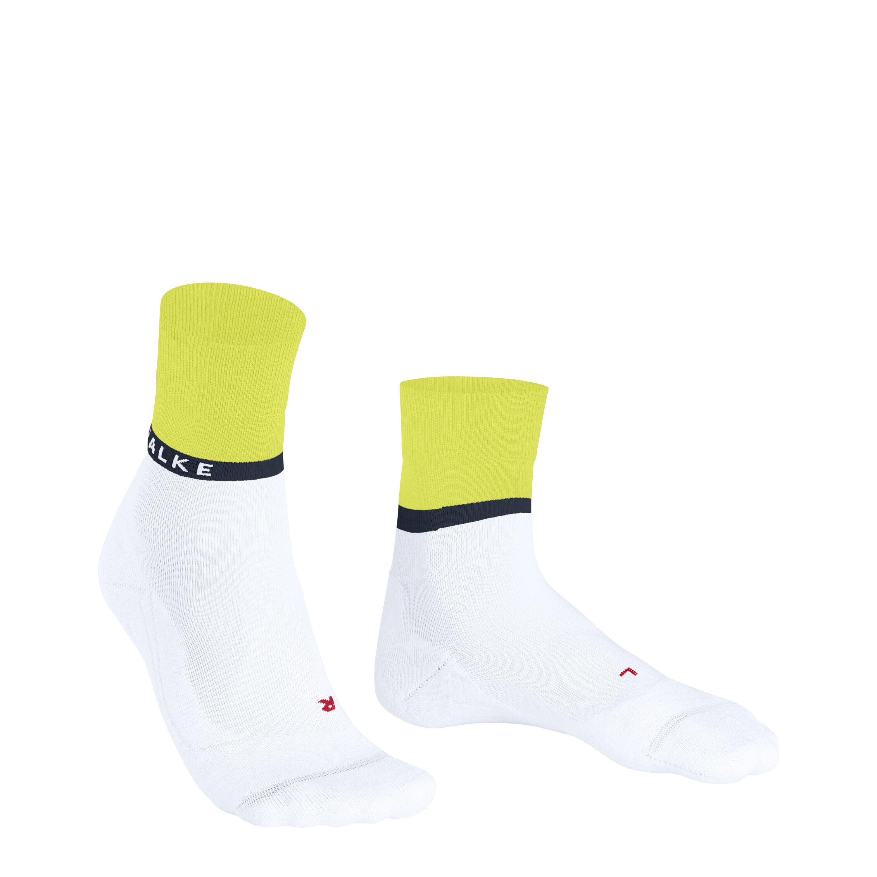 Chaussettes de compression Falke RU4 Endurance 2/3