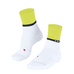 Chaussettes de compression Falke RU4 Endurance