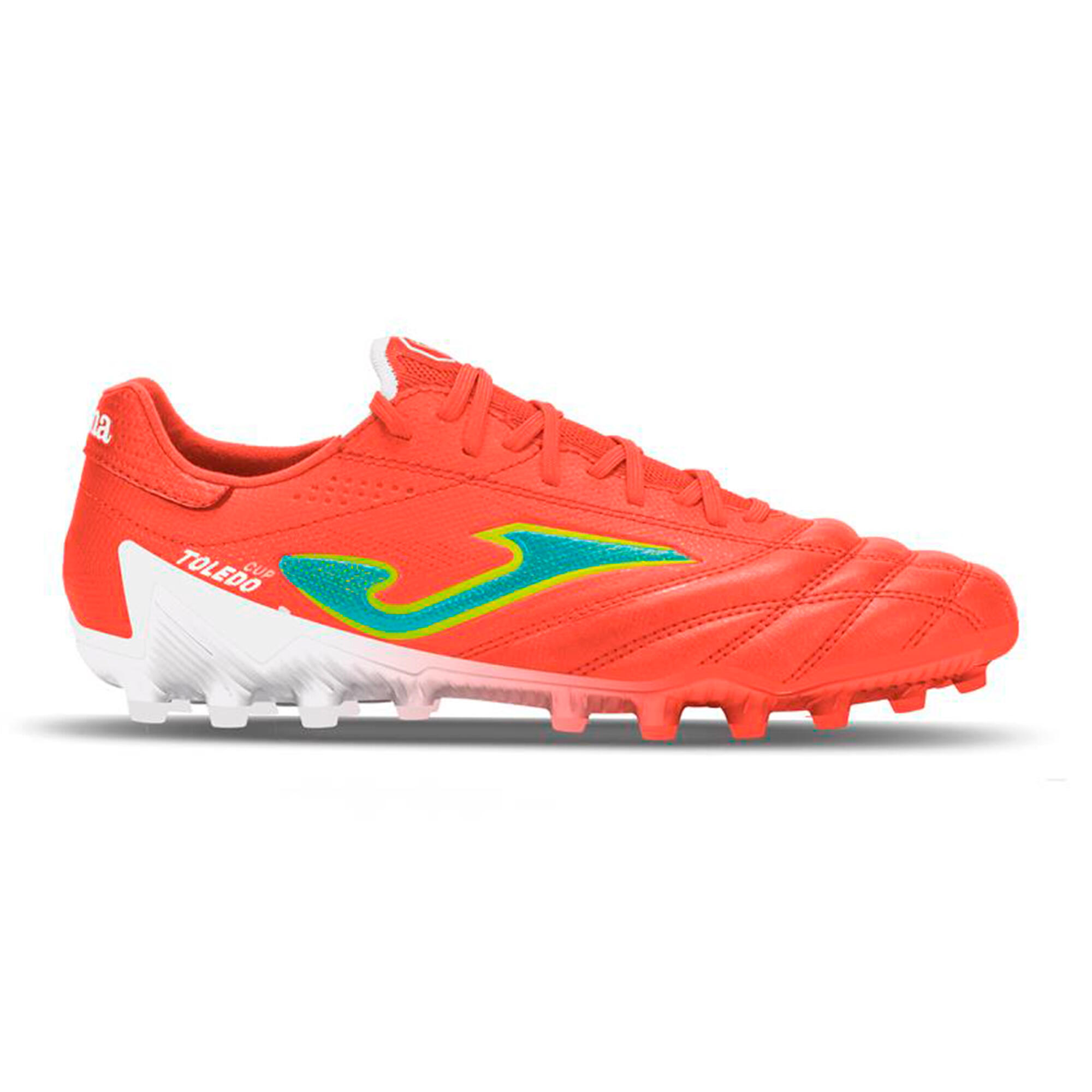 JOMA picture