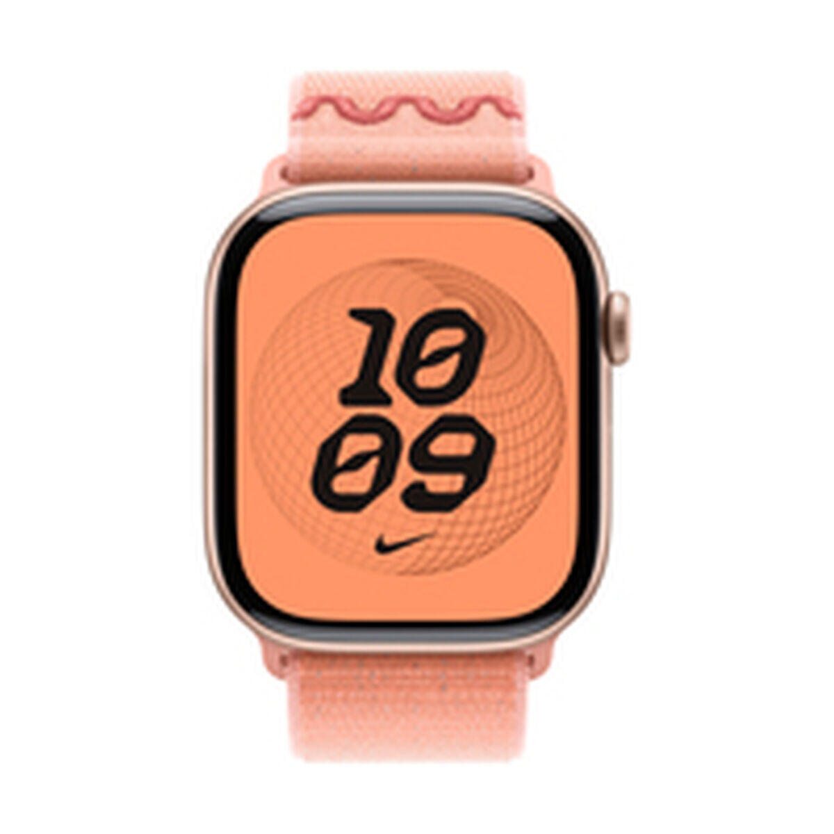 Cinturino per Orologio APPLE MGD54ZM/A 3/3