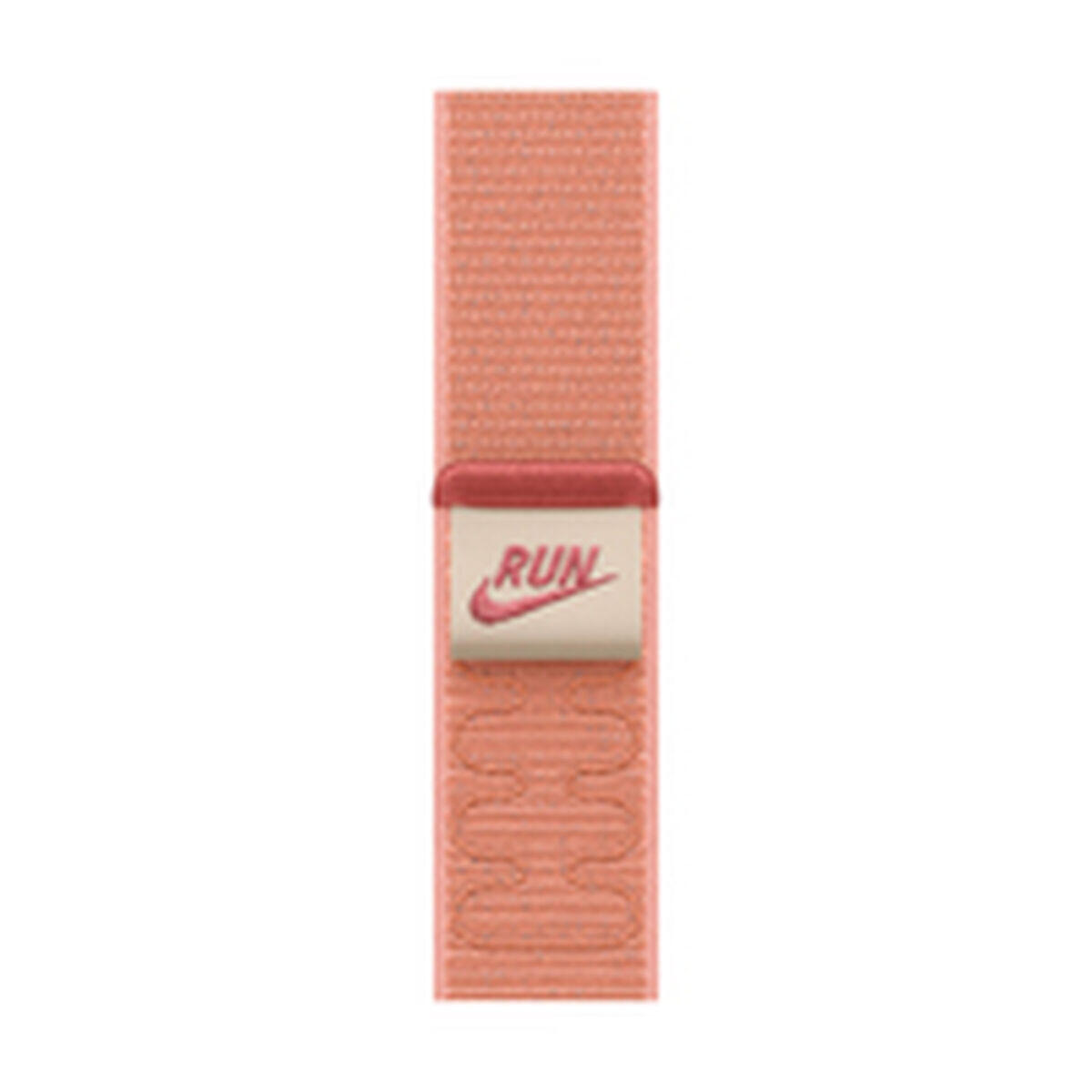 Cinturino per Orologio APPLE MGD54ZM/A 2/3