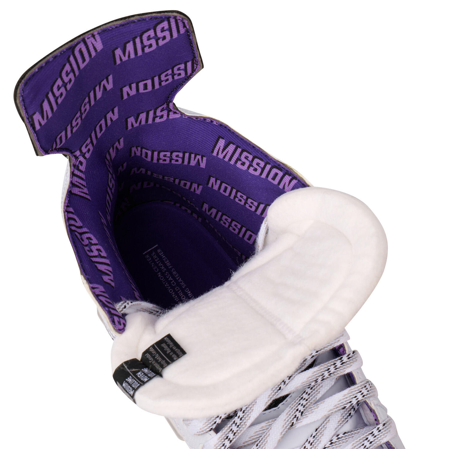 Inliner Mission Inhaler FS2 Intermediate 4/4