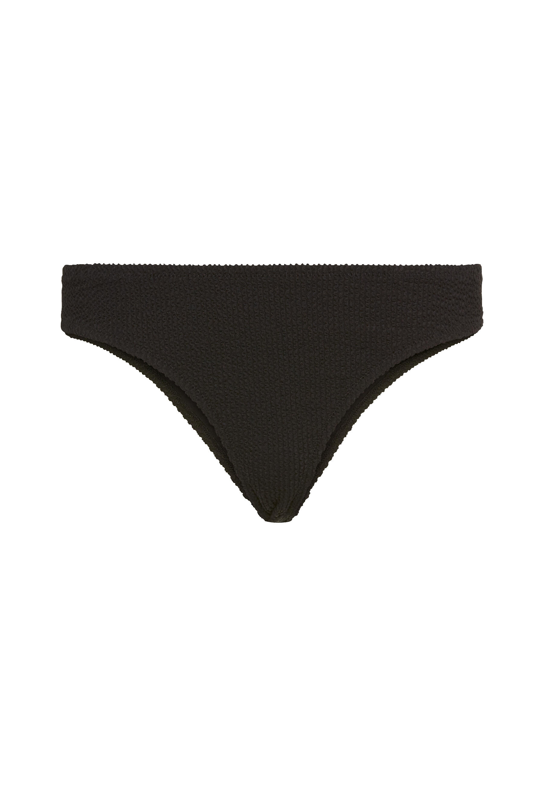 Damen Bikini-Hose 2/7