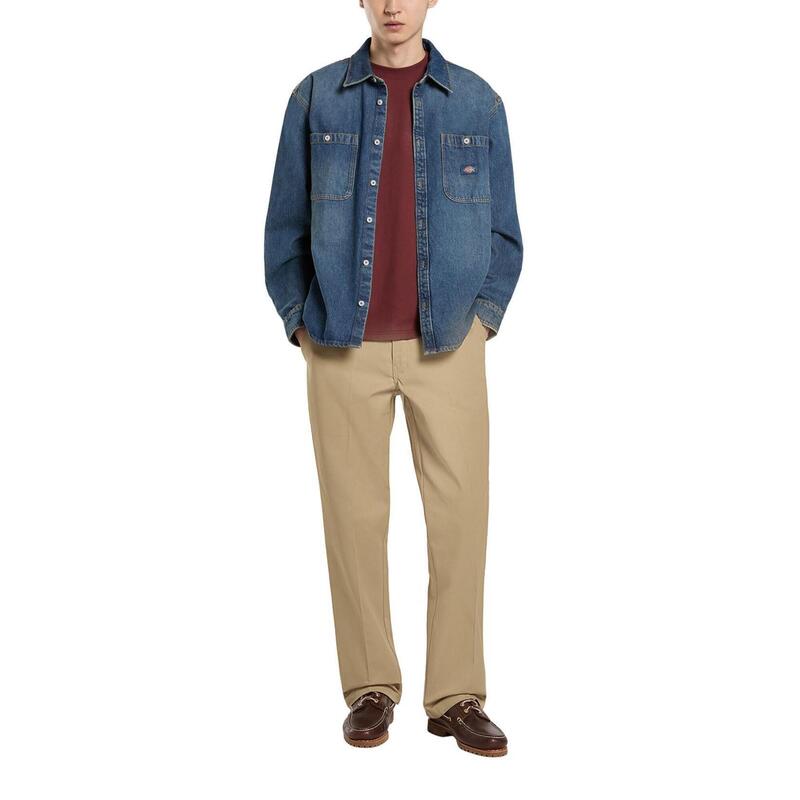 c5d71188-d2fb-4b5a-99d4-ef54ccb28b5d_c5