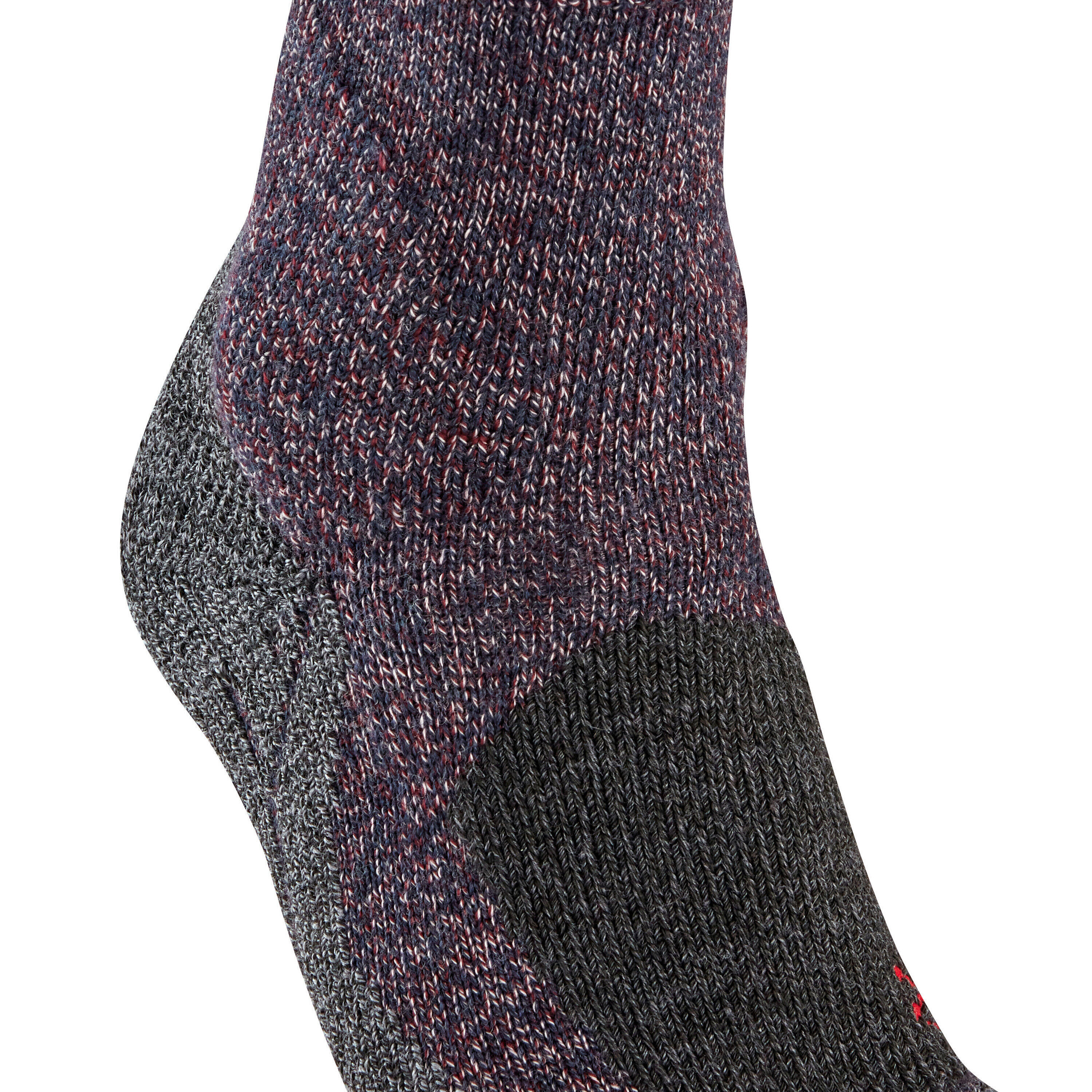 Falke Damen Trekking Socken TK1 Adventure W 16343 2/13