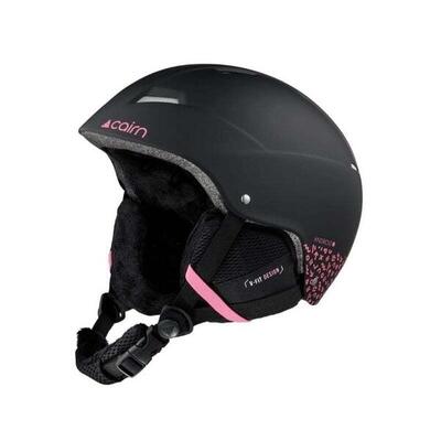 Kask narciarski dla dzieci Cairn Android Graphic