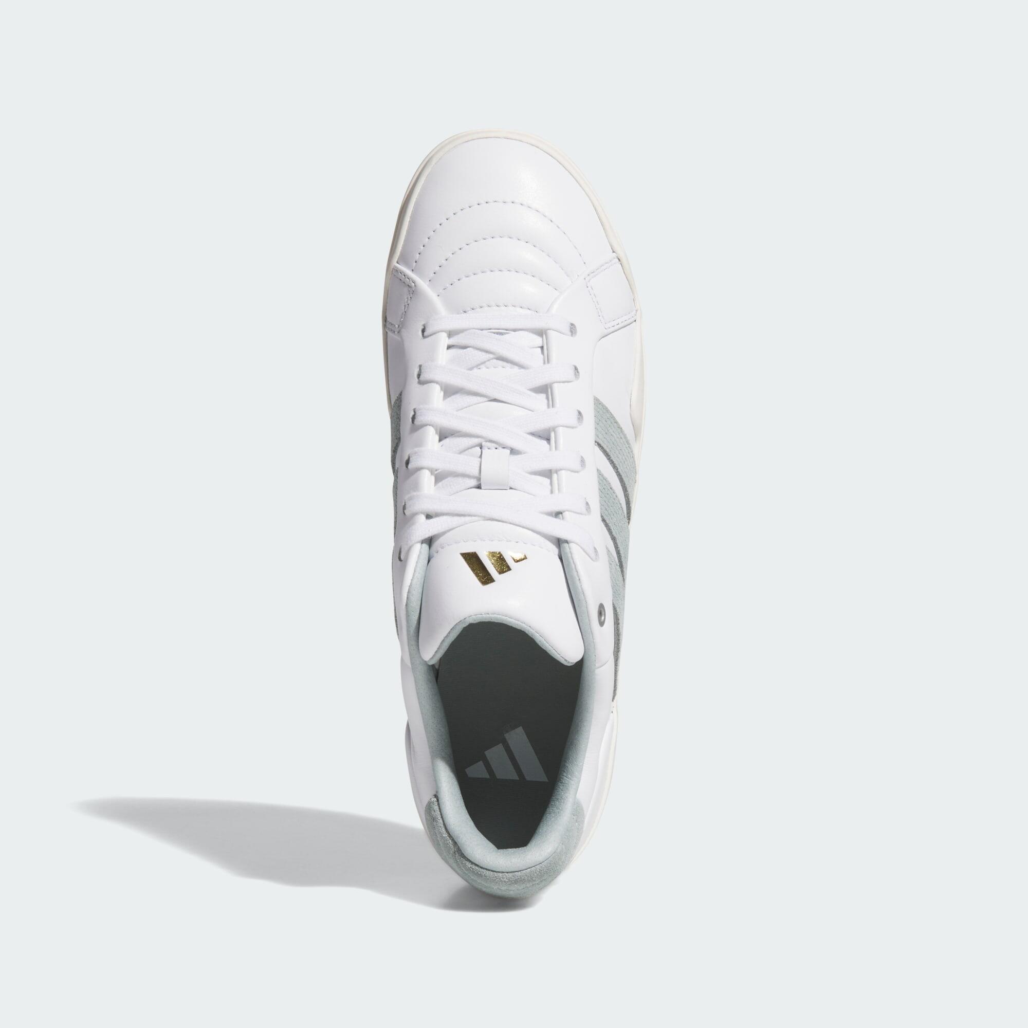 RETROCROSS GRIPMORE SPIKELESS GOLF SCHUH 2/7