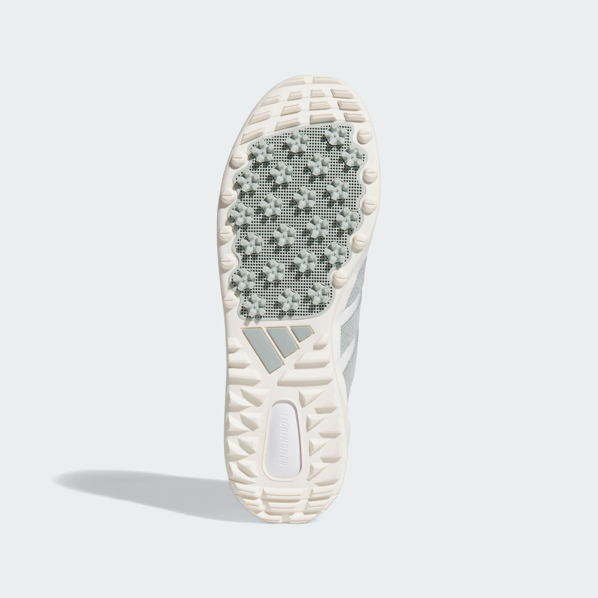 RETROCROSS GRIPMORE SPIKELESS GOLF SCHUH 3/7