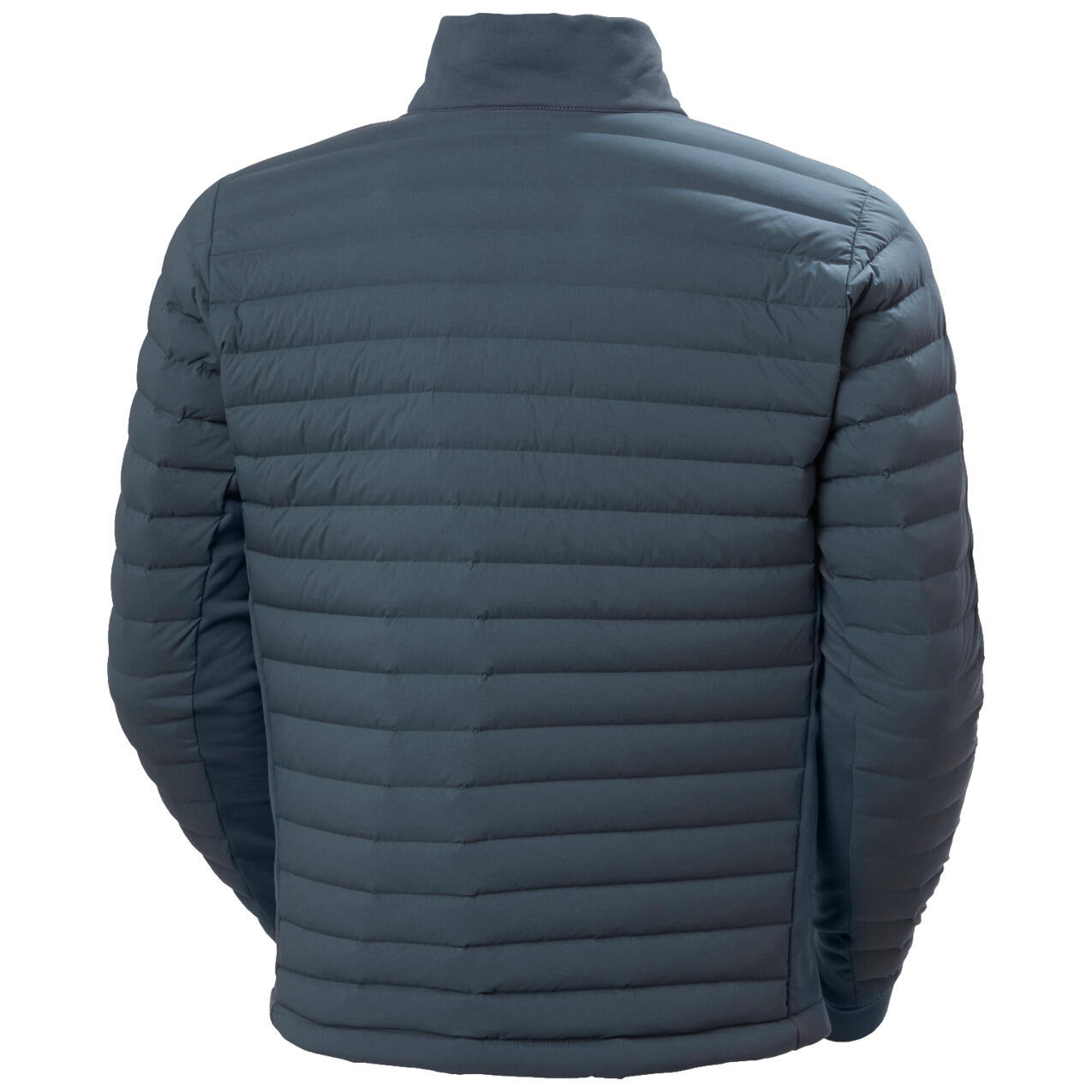 Daunenjacke Helly Hansen Alpha 6/7