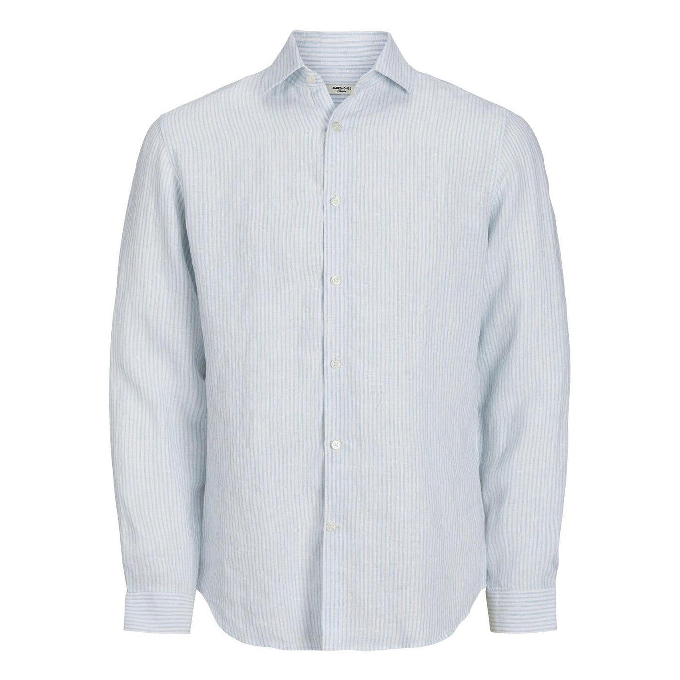 JACK&JONES picture