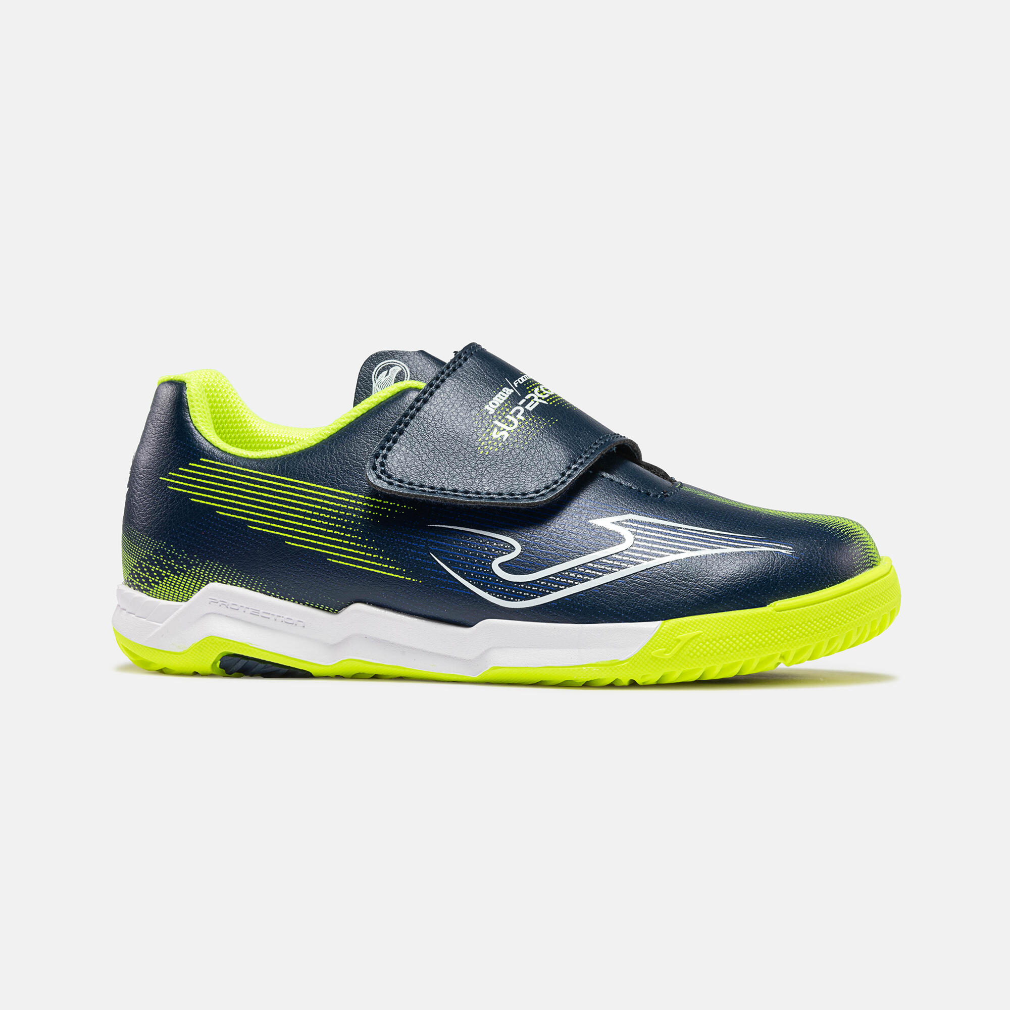 JOMA picture