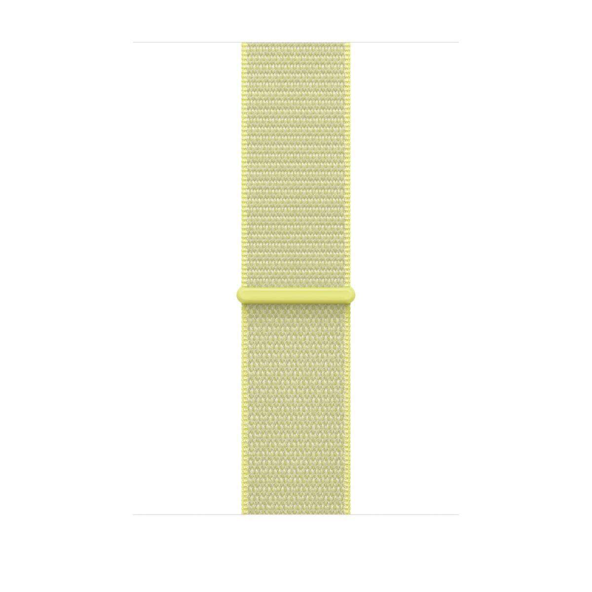 Uhrband APPLE MFFL4ZM/A 3/5