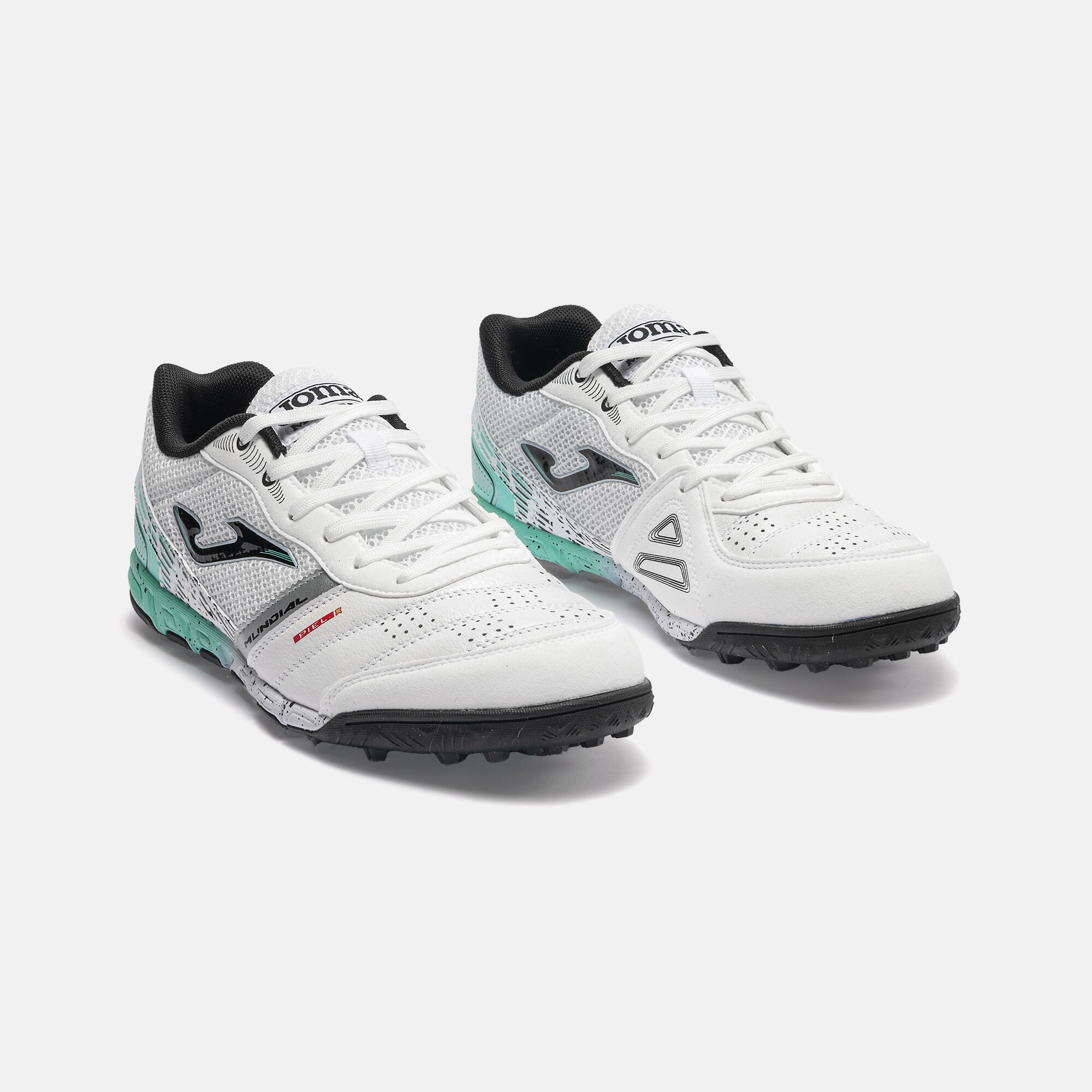 Joma Mundial 2602 Tf 4/6