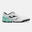 Ghete de fotbal Joma Mundial 2602 Blanco TF