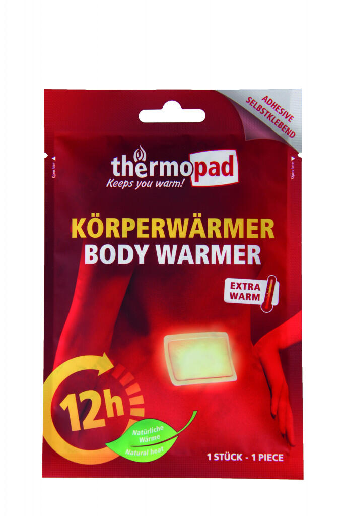 THERMOPAD picture