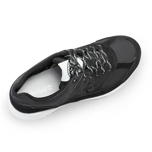 Scarpa universali donna Timberland Field Trekker 3/5