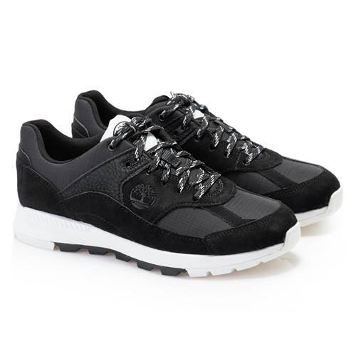 Scarpa universali donna Timberland Field Trekker 2/5