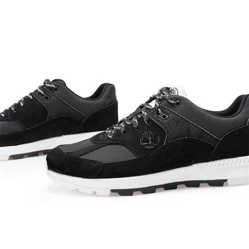 Scarpa universali donna Timberland Field Trekker 5/5