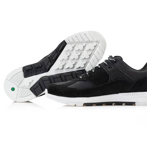 Scarpa universali donna Timberland Field Trekker 4/5